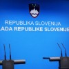 vlada_republike_slovenije