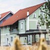 mladinski_center_smartno_ob_paki