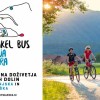 bicikel-bus