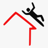 662-6624983_falling-falling-from-roof-png-transparent-png