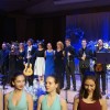 zupanov_koncert3