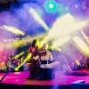 sejem-erotika-celje-2018