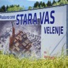 poslovna-cona-stara-vas-prodaja-parcel