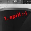 Gorenje_WM_1-714×437