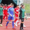 Rudar Steaua 2 web