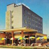 hotel-paka