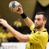rk-gorenje-ose-jost