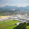 gorenje_panorama2