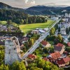 velenje_mesti2