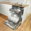 dw30_smartflex