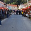 smihelov_sejem_sostanj