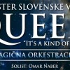 poklon-skupini-queen