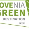 slovenia-green