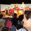 poznopoletni-festival-smatno-2018