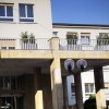 zdravstveni-dom-celje