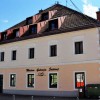 mestna_Galerija_sostanj