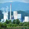 jezero-tes-05-2021