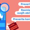 facebook-covid