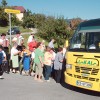 lokalc-025