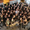 pihalni-orkester-univerze-iz-genta