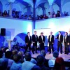 šaleški študentski oktet_1172