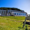 golte_smucisce_poleti