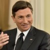 Pahor