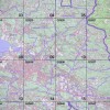 velenje-nacrt