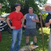 kosnja-vg