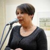 milena-koren-bozicek