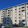 velenje_bloki_sanacija_fasada