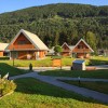 terme-topolsica-apartmajsko-naselje