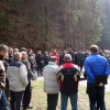 osreske peci kajuh