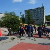 postavljanje_mlaja_velenje_2018_2757