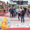 podjetno-velenje-2019