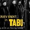 tabu-koncert