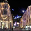 bozicna_ljubljana