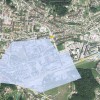 najlepsa_izlozba_velenje