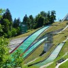 skakalnica-velenje-2020