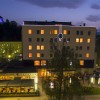 hotel-paka