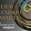 sprejem-olimpijcev