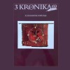 revija-kronika