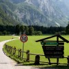 logarska-dolina-spomladi