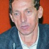 lado-ambrozic