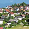 velenje-hise-nepremicnine