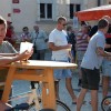 festival-piva-sostanj