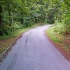konovska-cesta-konovo