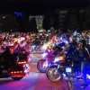 goldwing_srecanje2t