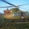 heli