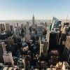 new-york